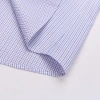 2025 Long-sleeved ready-to-wear, no-iron long-sleeved shirts for men's casual business and professional wear, men's shirts in stock, logo confirmed Application Scenario